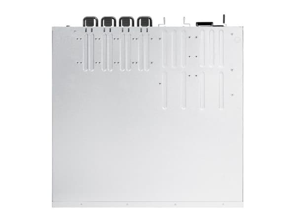 TP-Link Omada S7500-48XF4C, Håndtert, Rack-montering