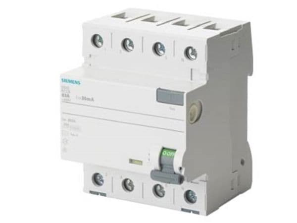 Siemens 5SV3646-8