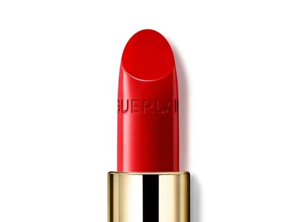 Guerlain Rouge G Satin Refill - - 3 g