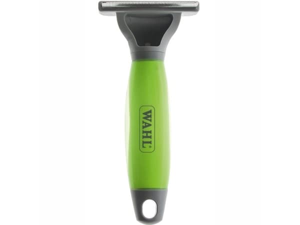 MOSER 2999-7195 Deshedder