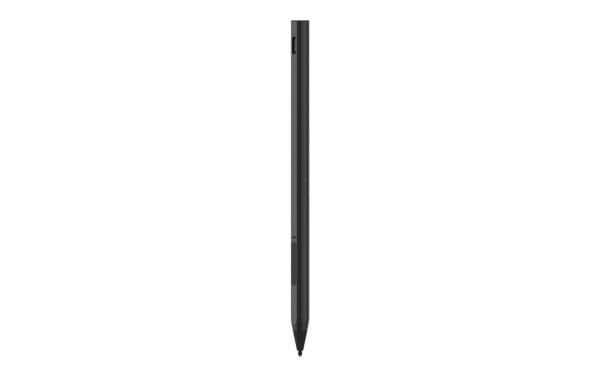 Menatwork Neo Ink, Tabletti, Universaali, Musta, Microsoft Surface 3, Pro 3, Pro 4, Pro (2017), Pro 6, Pro 7 incl. LTE versions, Pro 7+, Pro 8, Pro...