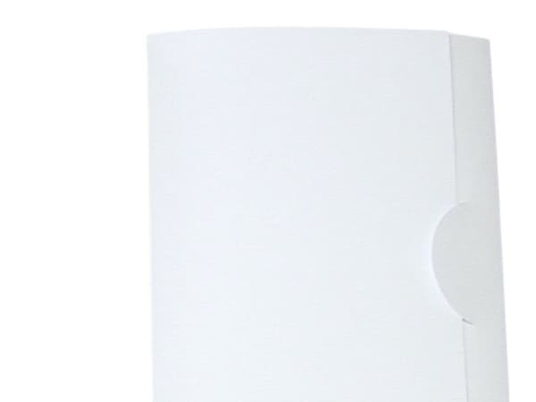 Daiber 09034, Vit, 200 mm, 300 mm, 25 styck