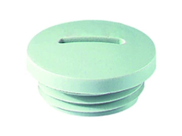 Jacob 1029 PA Blindprop 100 stk
