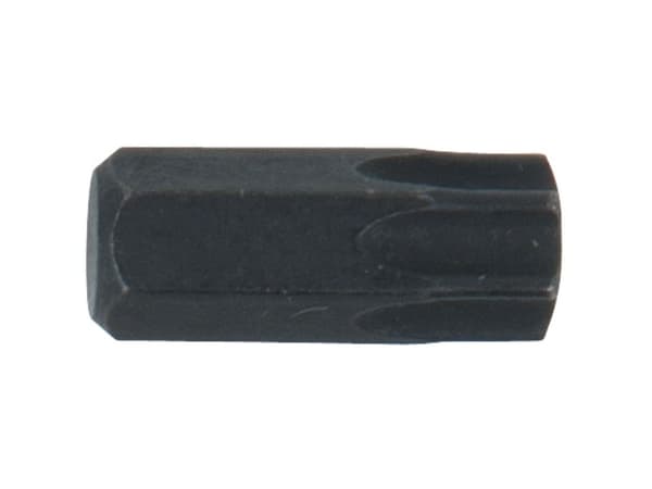 KS Tools 150.1306, 20 g