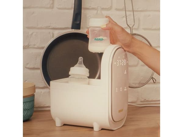 NENO Sterilisator