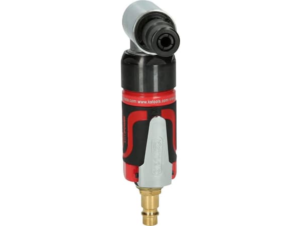 KS Tools 515.5535, 610 g