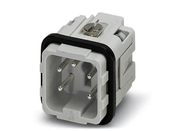 Kontaktinsats HC A04 I-UT-M