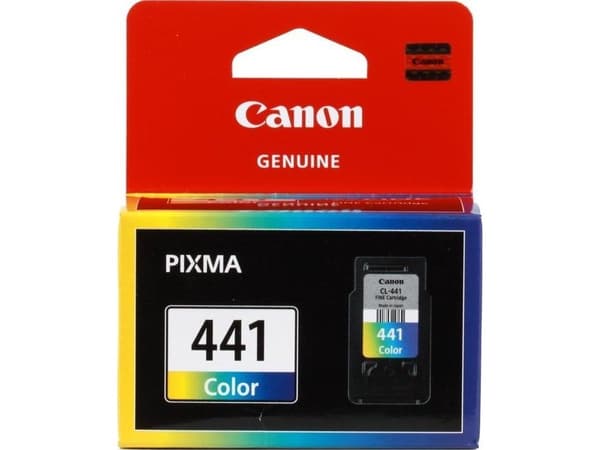 Canon CL-441
