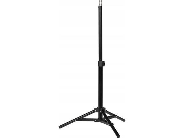 Freepower lysstativ 70 cm