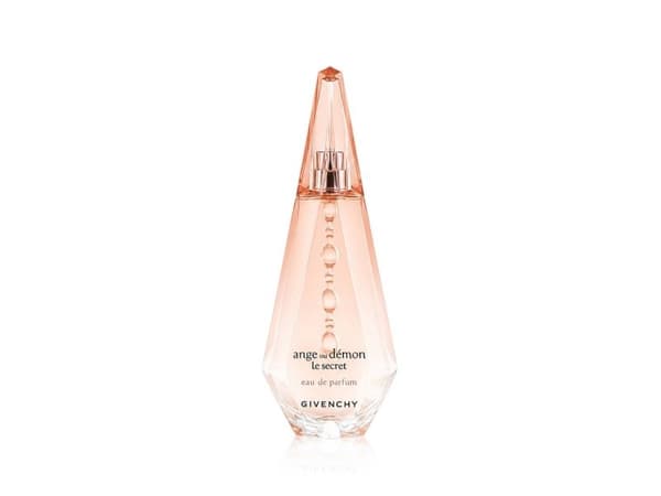 Givenchy Aoud Secret Eau De Parfum 50ml