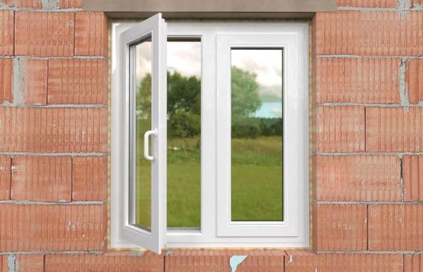 Fischer DuoXpand 8x120 T 50 stk.