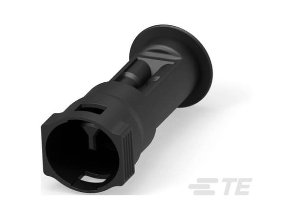 TE Connectivity 826885-3 boks 1 stk