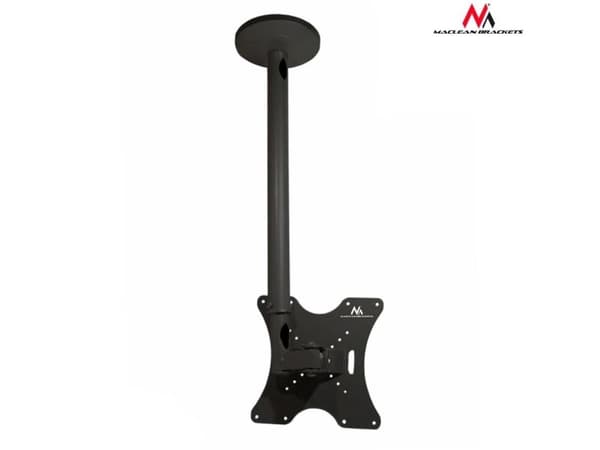 Maclean MC-504A takfeste 23'' - 42''