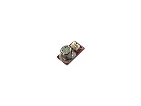 ACE AL7000 reservsensor för alkoholtestare 4 ‰ (max.)
