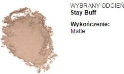 Clinique Stay Buff 0.27oz/7.6g