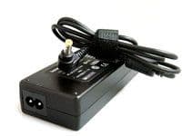 CoreParts - Strömadapter - 90 Watt - för Packard Bell Easy Note ML61, ML65