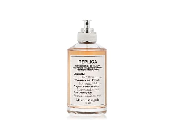 Maison Margiela Replica On A Date EDP U 100 ml
