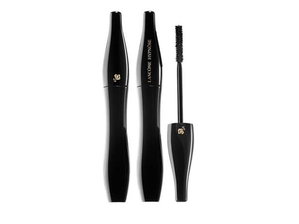 Lancme Hypnse Mascara 001 Noir 62ml
