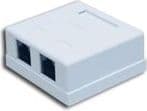 ASSY CARR MTG CD/FD