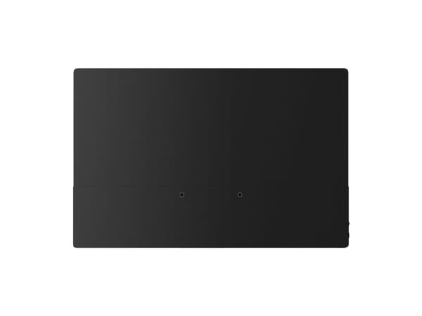 Zeuslap P16 Plus-skjerm