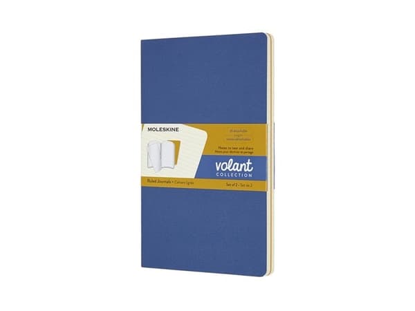 Moleskine 8058647620596, Image, Universal