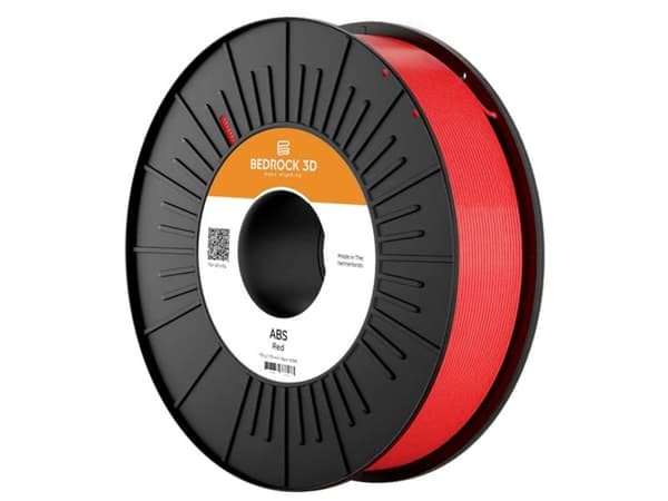 BASF ABS-0109A075, 1 kpl, 750 g