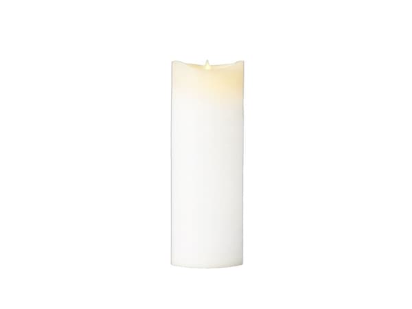 Sirius Sara Exclusive blockljus - H 30 cm