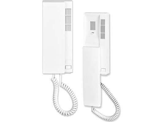 ACO ACO INS-UP720B UNIPHONE - håll, 1-knapp