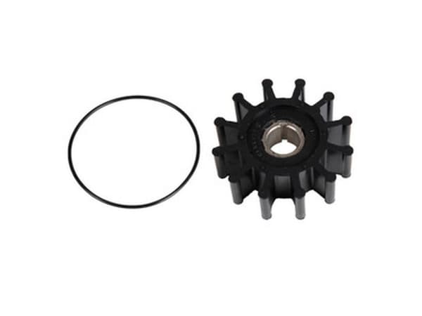 Sierra impeller-kit. Onan