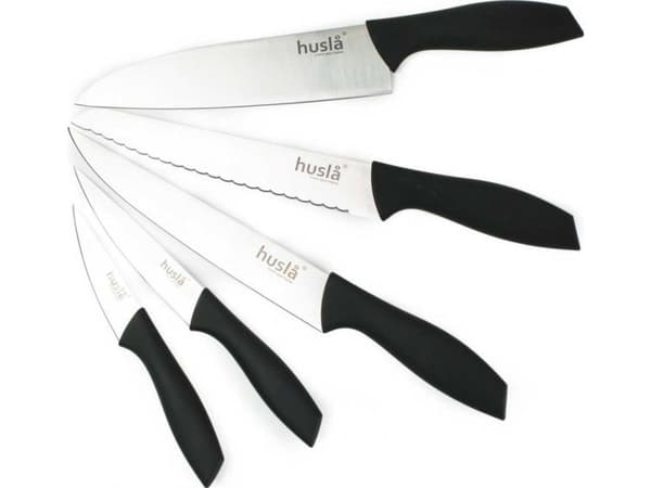 Husla kökshylla HUSLA 73963