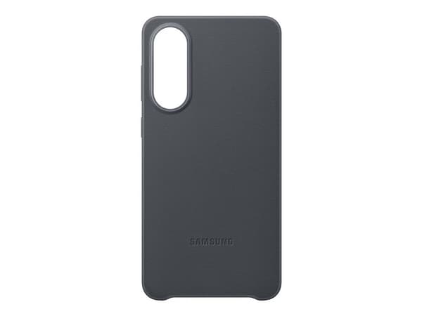 SAMSUNG KINDSUIT CASE FÜR GALAXY S25 EDGE BLACK