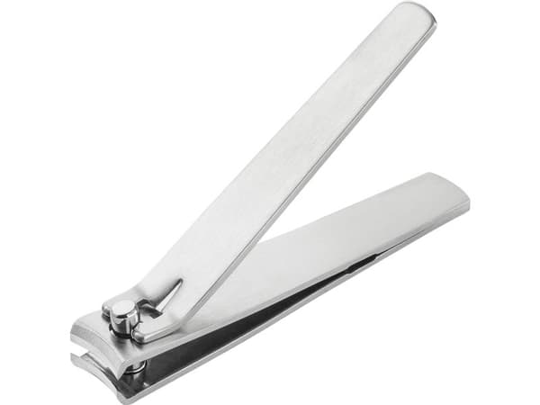 Zwilling polert negleklipper Twinox