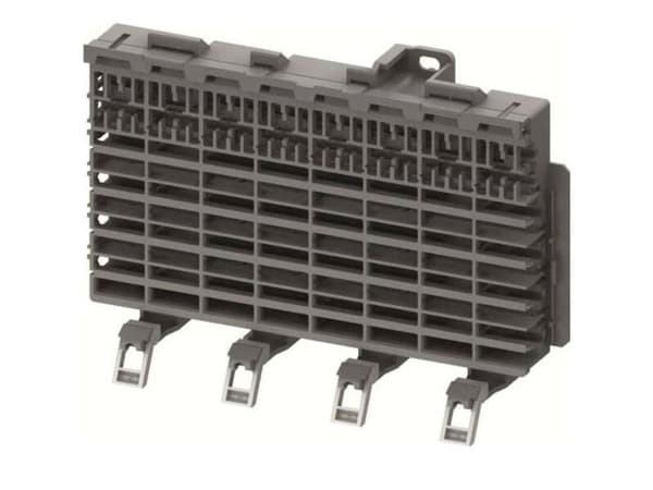 ABB 2CCA183030R0001
