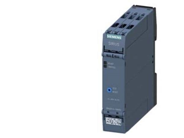 Siemens 3RN20131BW30