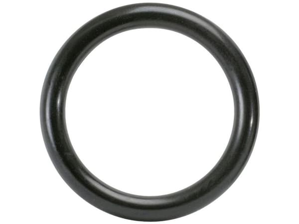 KS Tools O-ring för driv (skruvmejsel) 3/8 (10 mm)