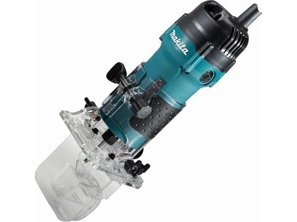 Makita 3712