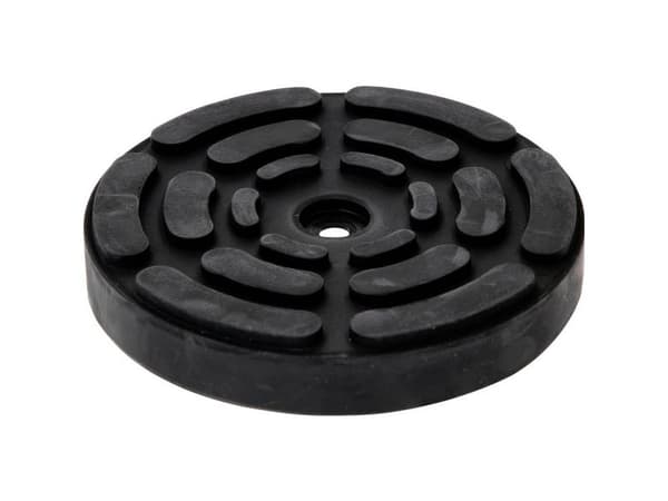 KS Tools 160.0543 gummidyna Ø 127 mm