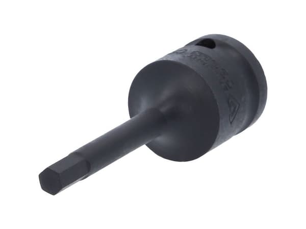 Brilliant Tools BT022622, Pistorasia, 1/2"