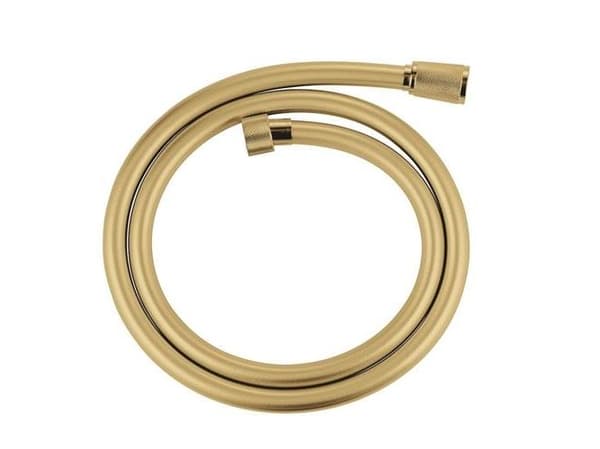 GROHE Silverflex TwistStop, 1 styck