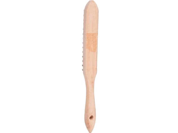 KS Tools 201.2305, 120 g