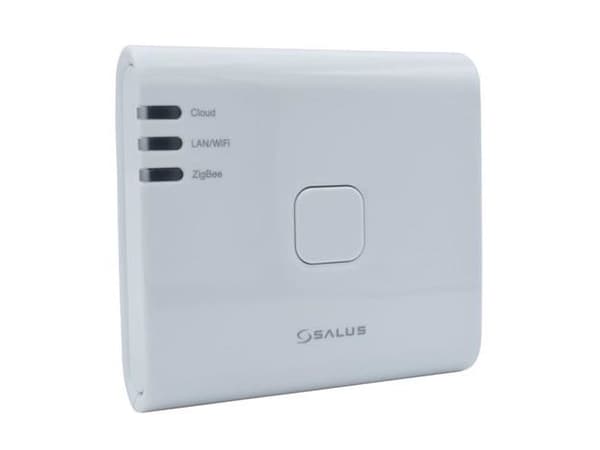 Universell Smart Home-gateway UG800