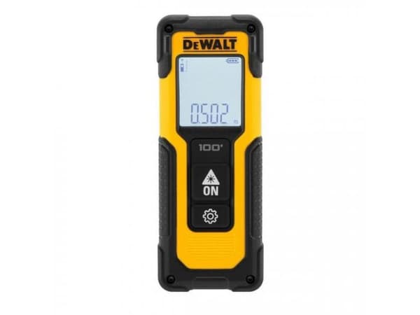 DEWALT.RANGEFINDER DWHT77100