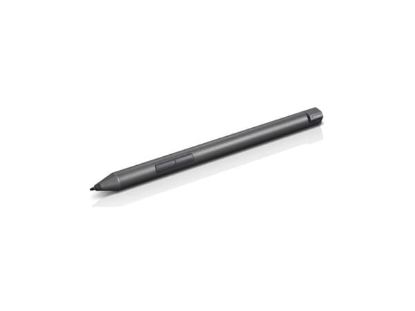 Lenovo Digital