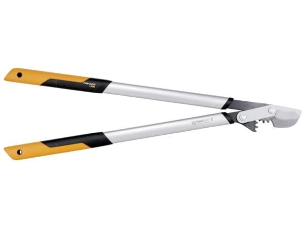 Fiskars 1020188