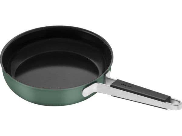 ZWILLING PURE Matala kattila 24 cm