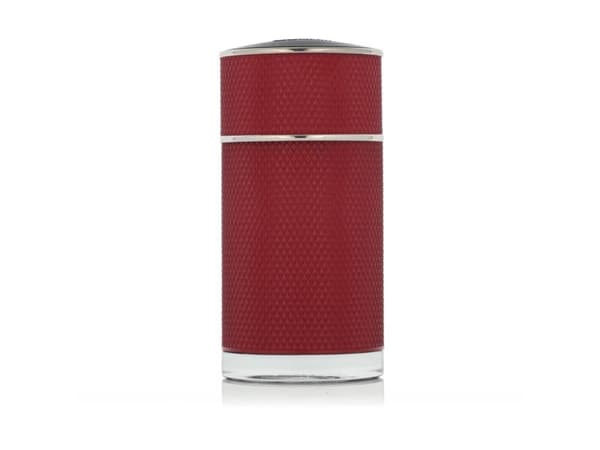 Dunhill Icon Racing Red EDP 100 ml
