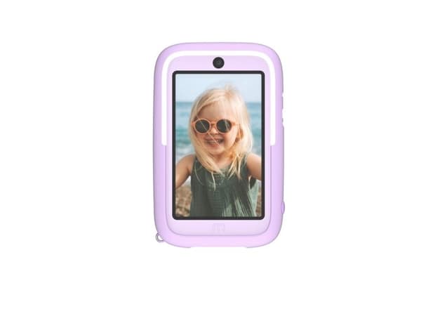myFirst Camera 50 - lila