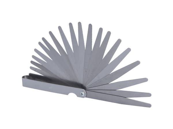 Brilliant Tools BT114901, 90 g