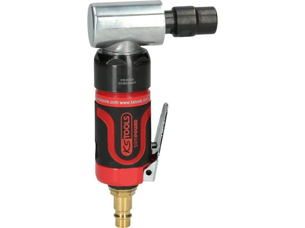 KS Tools 515.5535, 610 g