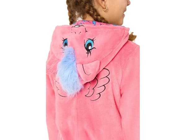 My Little Pony Firefly-kostym